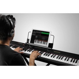 Artesia PERFORMER 88 Tuşlu Taşınabilir Dijital Piyano